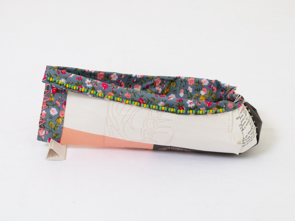 Singles: Performance Moccs Series