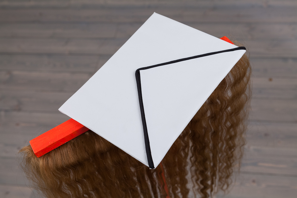 MFA Application 2018