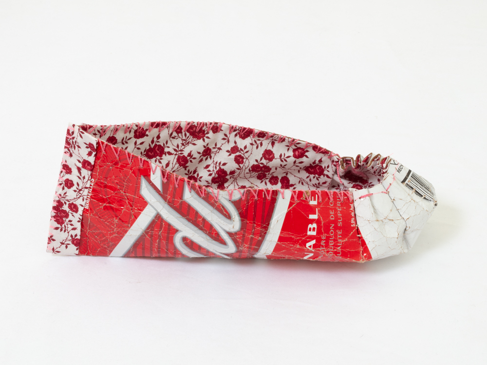 Singles: Performance Moccs Series