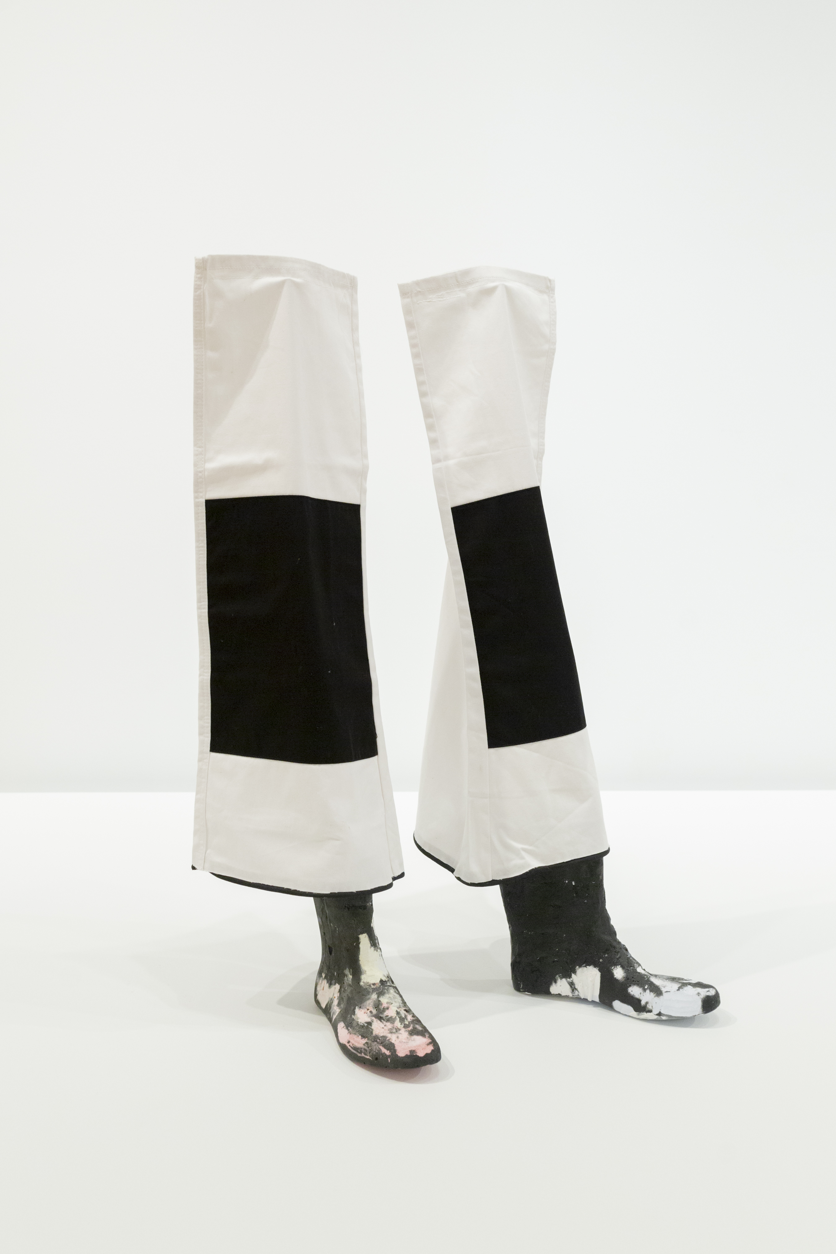 Piranha Pants