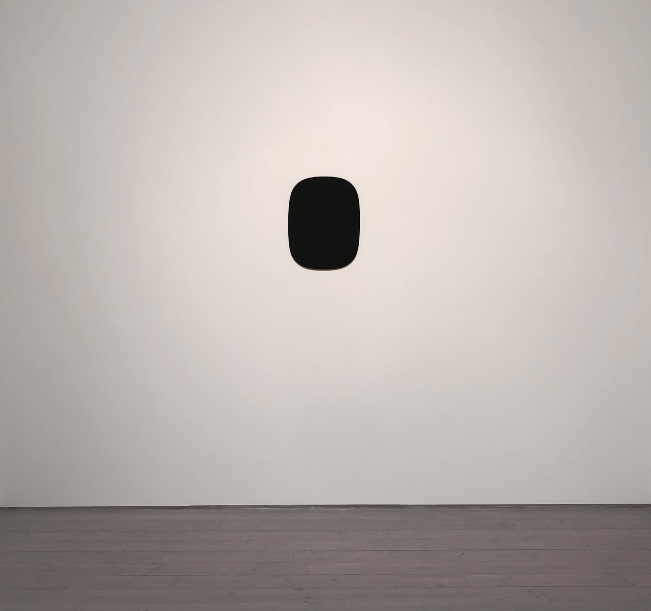 Neil Campbell, Black Moon 