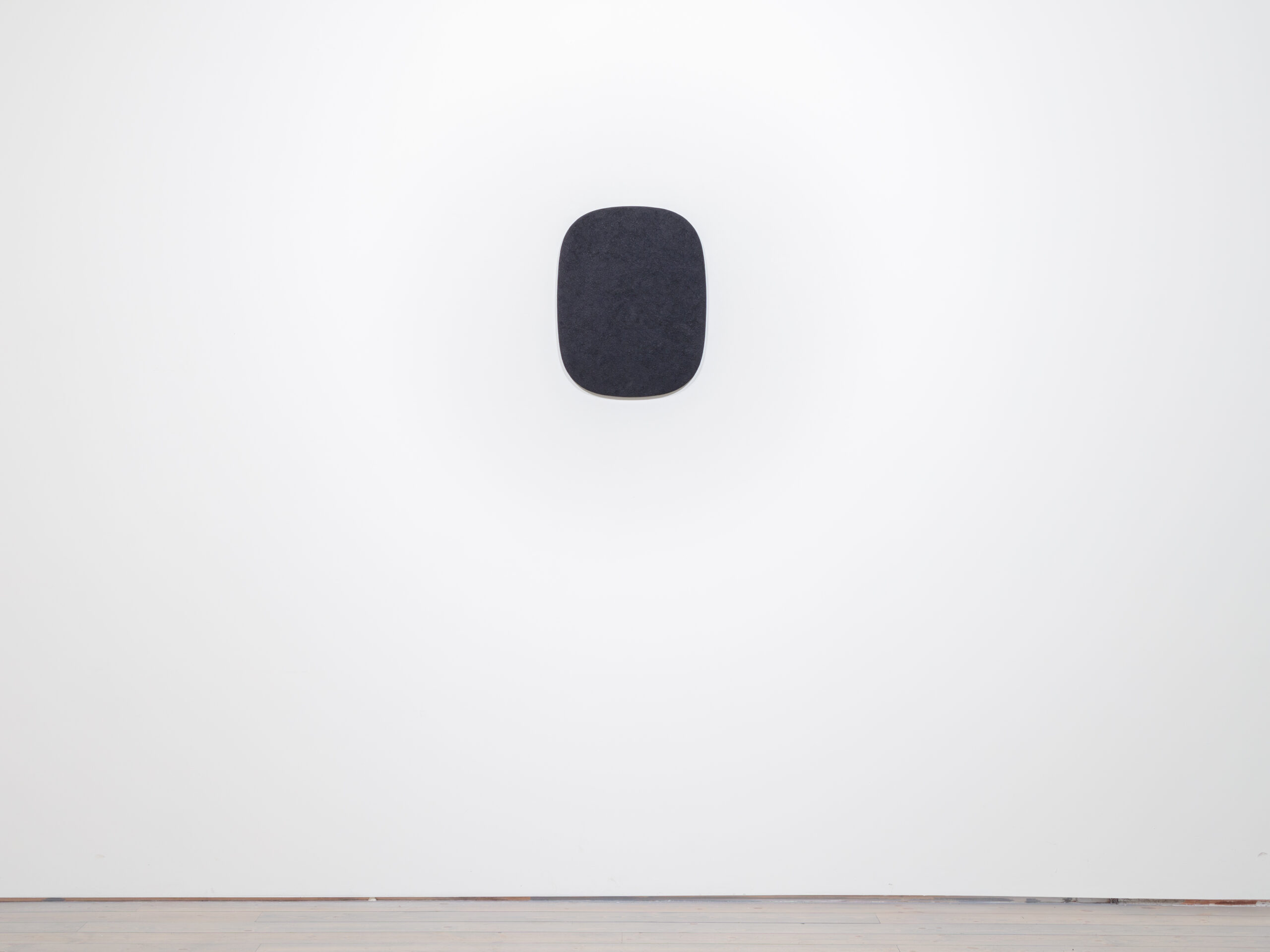 Neil Campbell, Black Moon