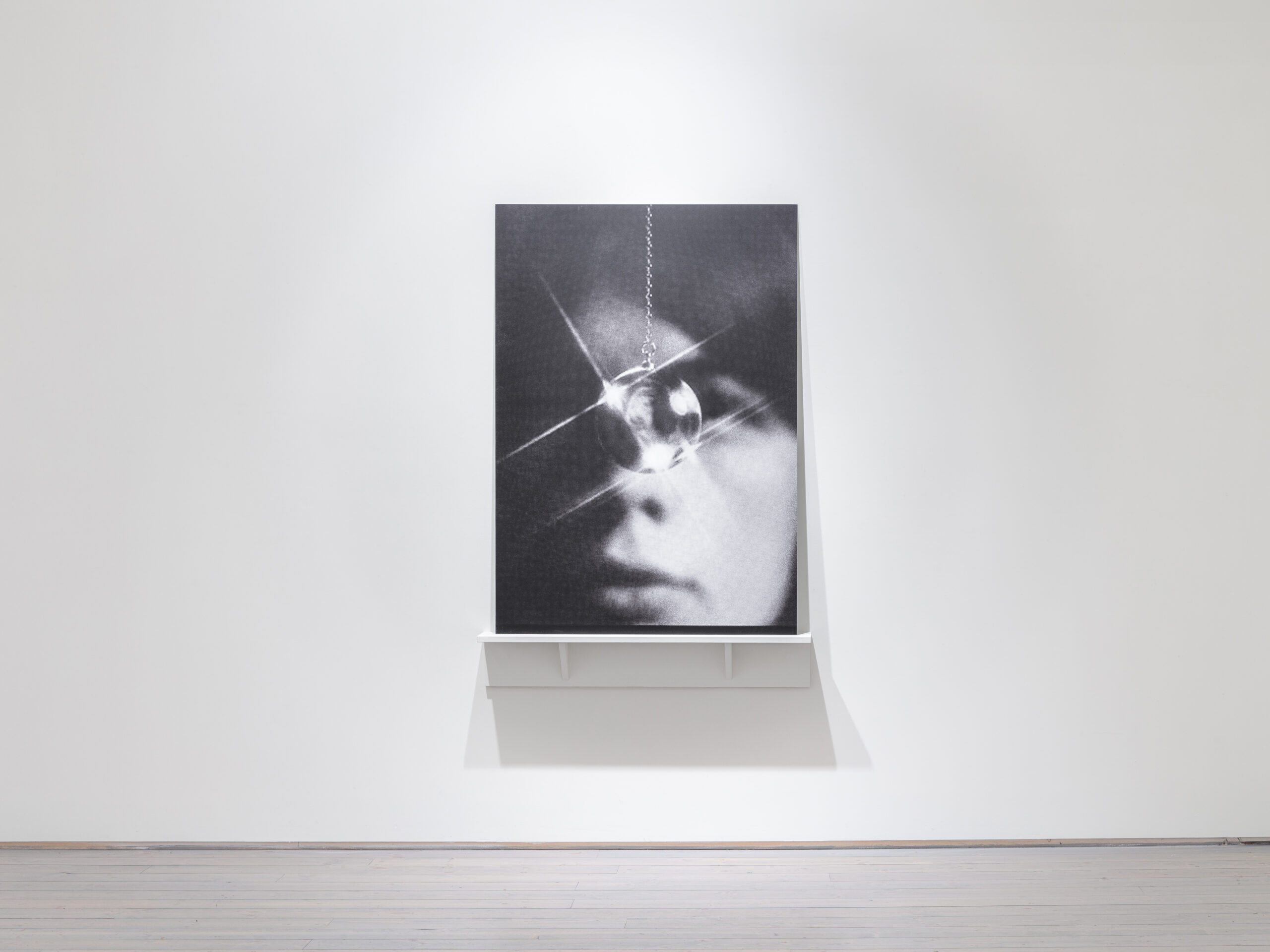 Robert Arndt, Focal Points
