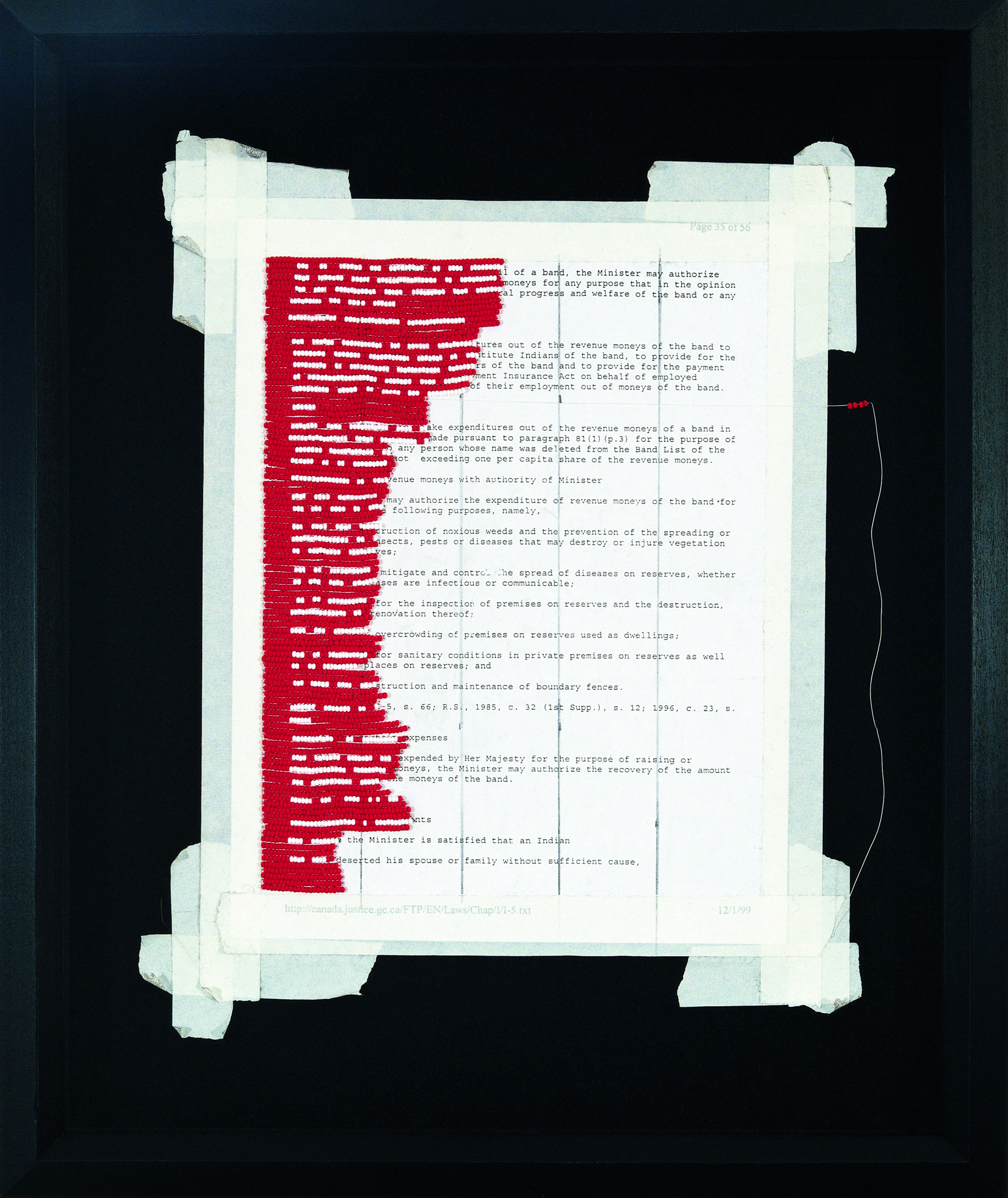 Indian Act 