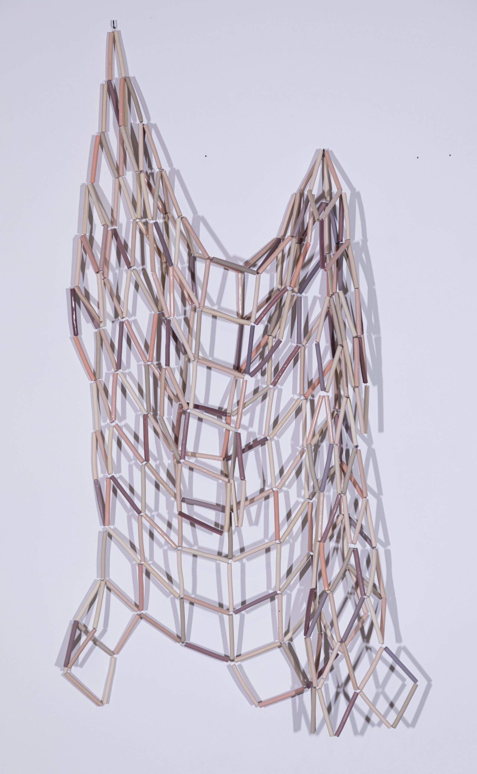 Small Net 01