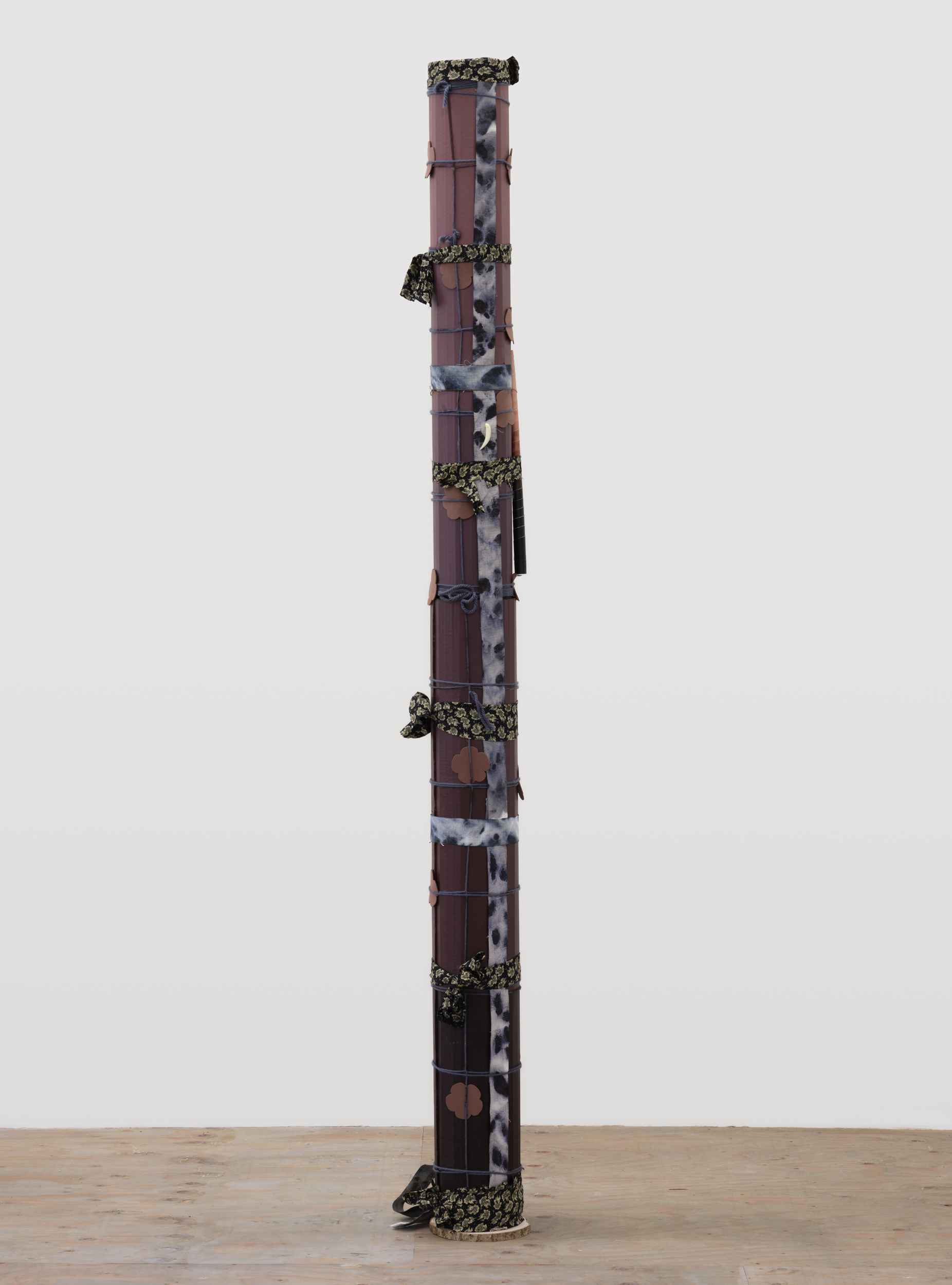 Sundance Dress Pole
