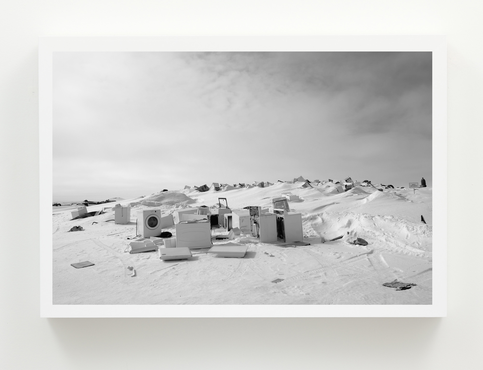 Tuktoyaktuk 1